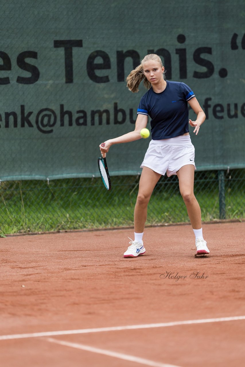 Bild 588 - Bergstedt Open
